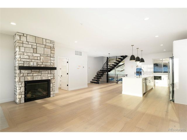 38 Wheeler Rd, Winter Park, CO 80482