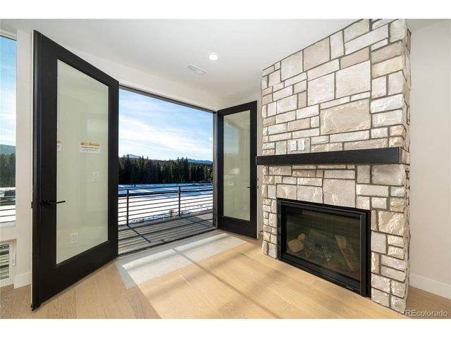 38 Wheeler Rd, Winter Park, CO 80482