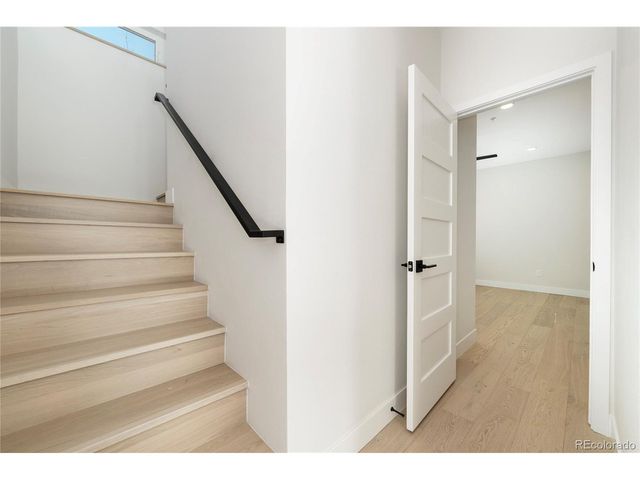 38 Wheeler Rd, Winter Park, CO 80482