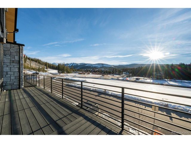 38 Wheeler Rd, Winter Park, CO 80482