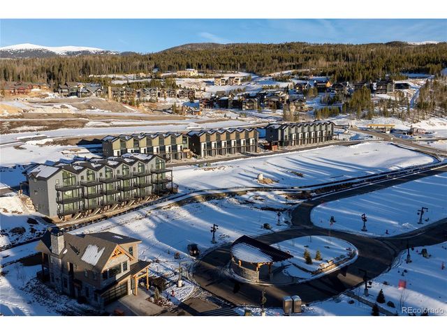 38 Wheeler Rd, Winter Park, CO 80482