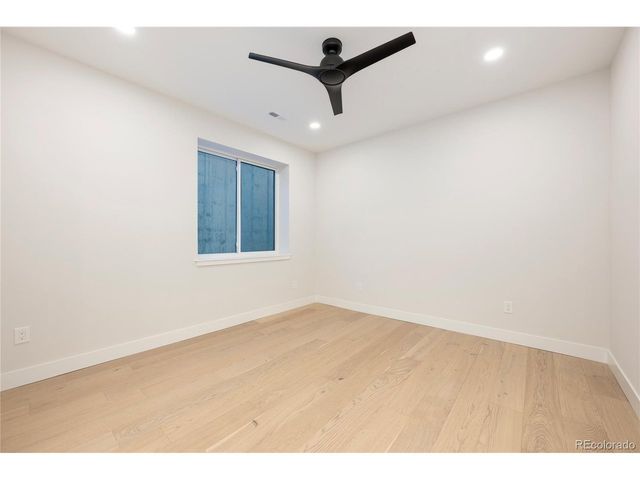 38 Wheeler Rd, Winter Park, CO 80482