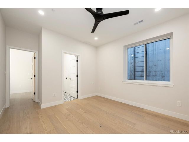 38 Wheeler Rd, Winter Park, CO 80482