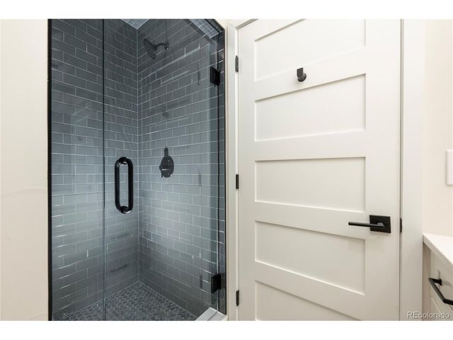 38 Wheeler Rd, Winter Park, CO 80482