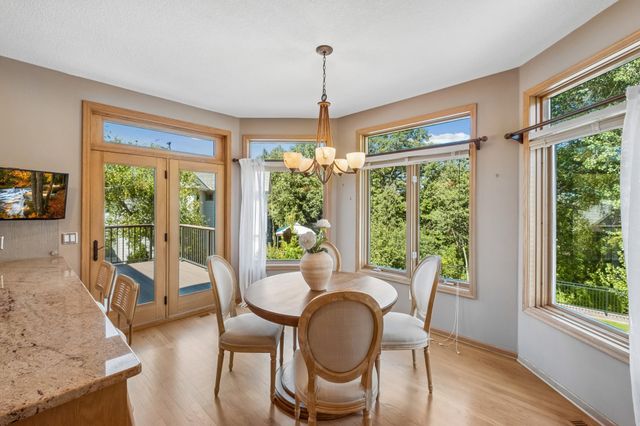 2078 Royale Drive, Eagan, MN 55122