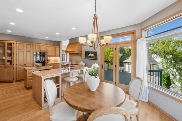 2078 Royale Drive, Eagan, MN 55122