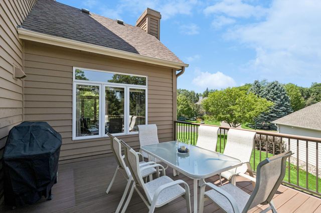 2078 Royale Drive, Eagan, MN 55122