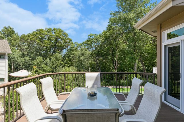 2078 Royale Drive, Eagan, MN 55122