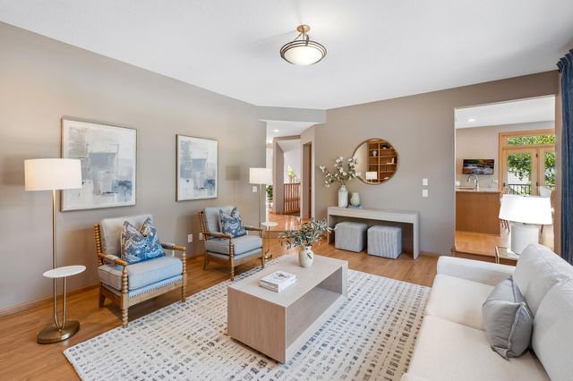2078 Royale Drive, Eagan, MN 55122