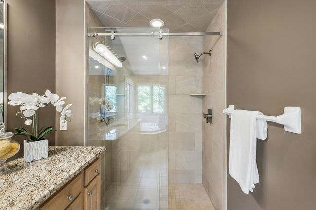 2078 Royale Drive, Eagan, MN 55122
