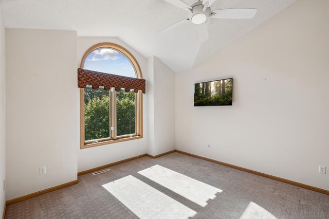 2078 Royale Drive, Eagan, MN 55122