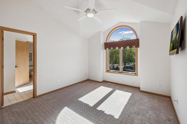 2078 Royale Drive, Eagan, MN 55122