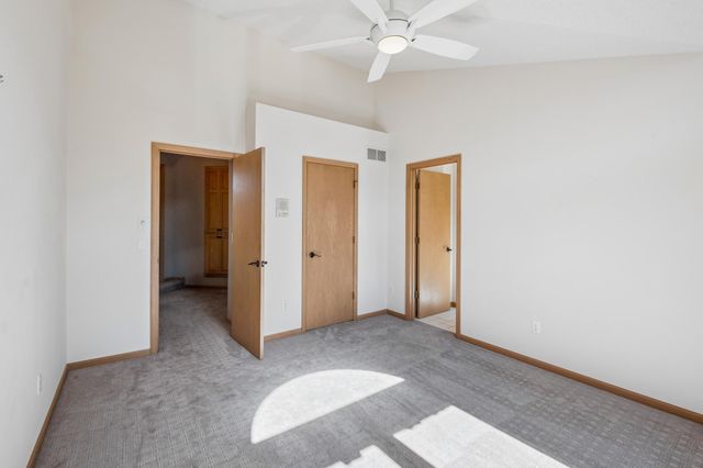 2078 Royale Drive, Eagan, MN 55122