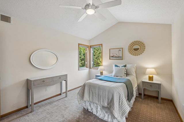2078 Royale Drive, Eagan, MN 55122