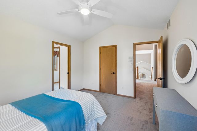 2078 Royale Drive, Eagan, MN 55122