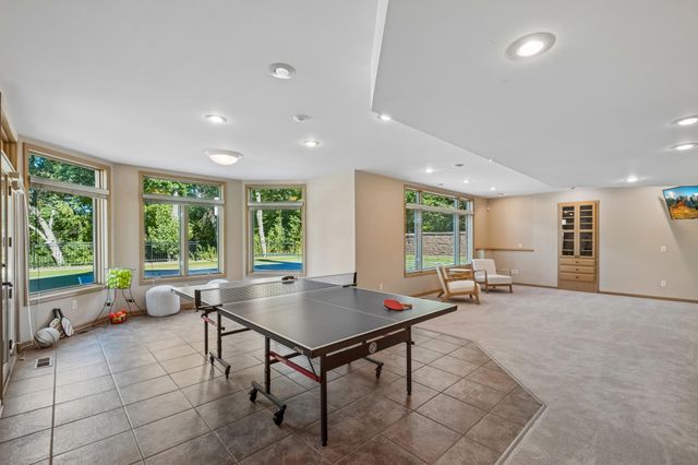 2078 Royale Drive, Eagan, MN 55122