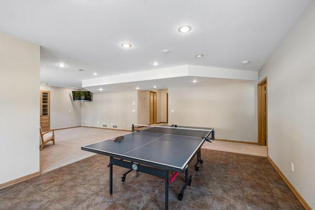 2078 Royale Drive, Eagan, MN 55122