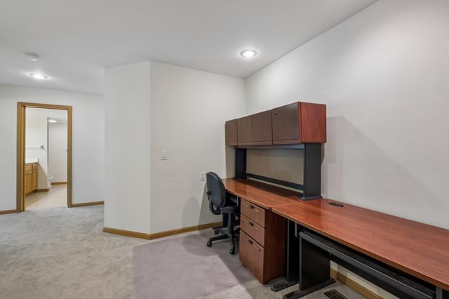 2078 Royale Drive, Eagan, MN 55122