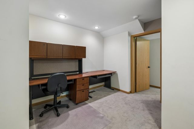2078 Royale Drive, Eagan, MN 55122