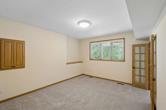 2078 Royale Drive, Eagan, MN 55122
