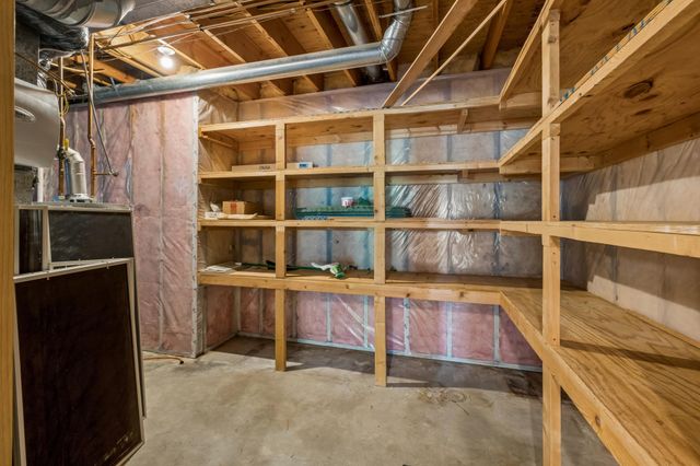 2078 Royale Drive, Eagan, MN 55122