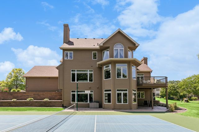 2078 Royale Drive, Eagan, MN 55122