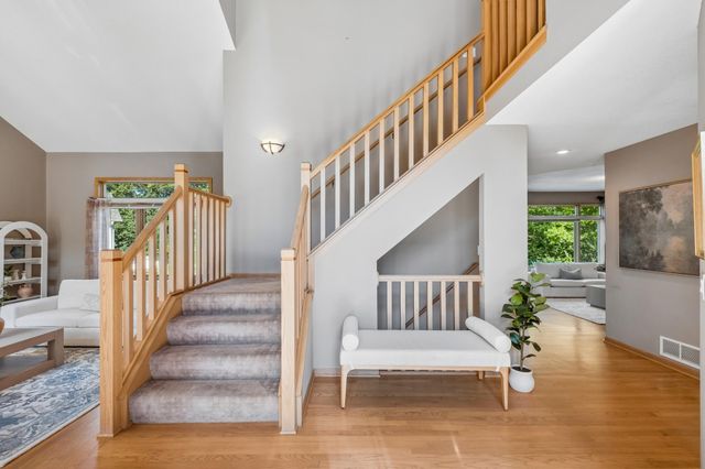 2078 Royale Drive, Eagan, MN 55122