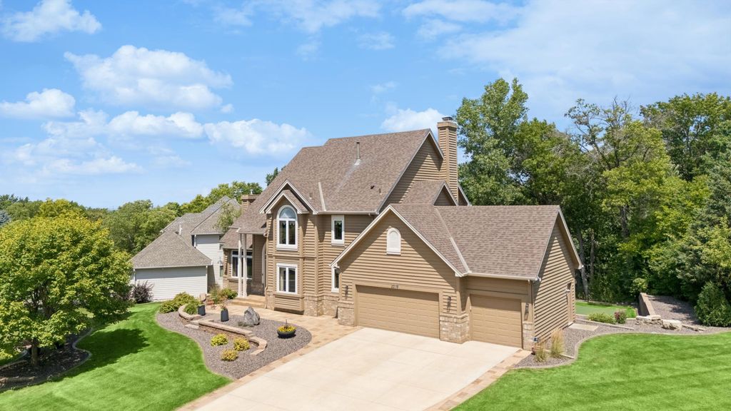 2078 Royale Drive, Eagan, MN 55122 — photo 3