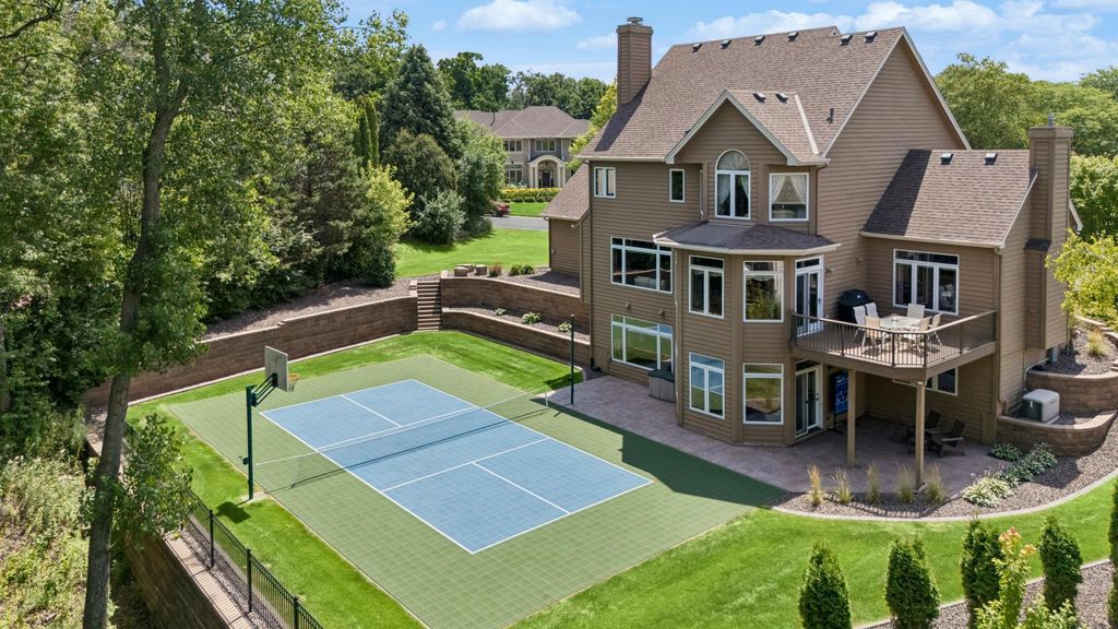 2078 Royale Drive, Eagan, MN 55122 — photo 4