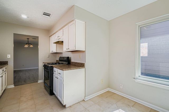 2115 Pepperglen Court, Missouri City, TX 77489