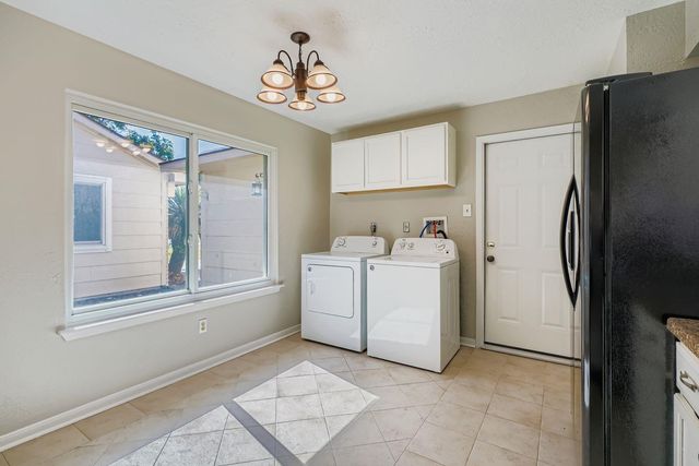 2115 Pepperglen Court, Missouri City, TX 77489