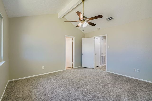 2115 Pepperglen Court, Missouri City, TX 77489