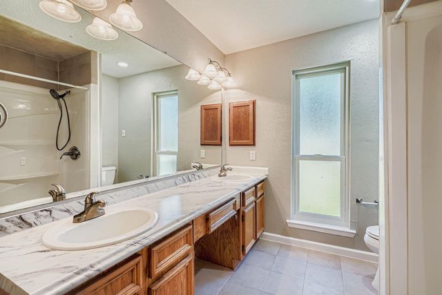 2115 Pepperglen Court, Missouri City, TX 77489