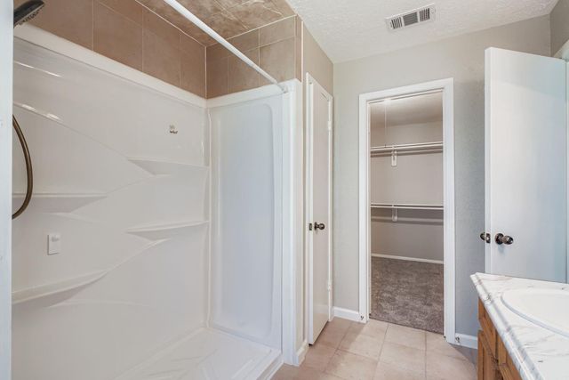 2115 Pepperglen Court, Missouri City, TX 77489