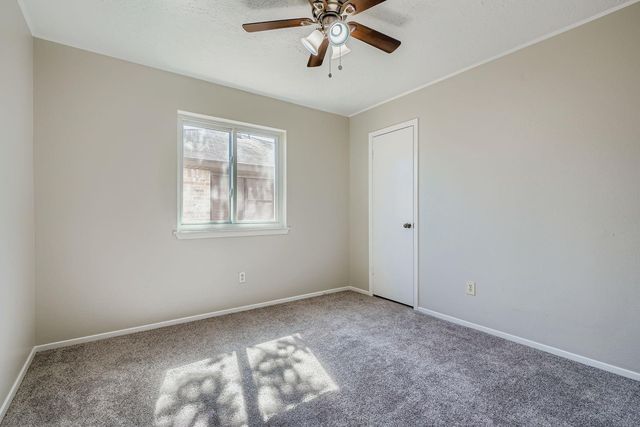 2115 Pepperglen Court, Missouri City, TX 77489