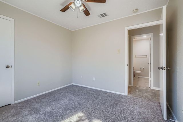 2115 Pepperglen Court, Missouri City, TX 77489