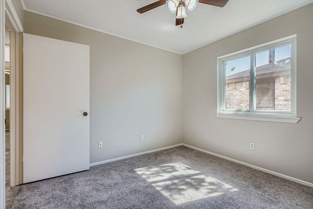 2115 Pepperglen Court, Missouri City, TX 77489