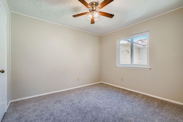 2115 Pepperglen Court, Missouri City, TX 77489