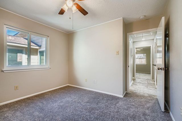 2115 Pepperglen Court, Missouri City, TX 77489