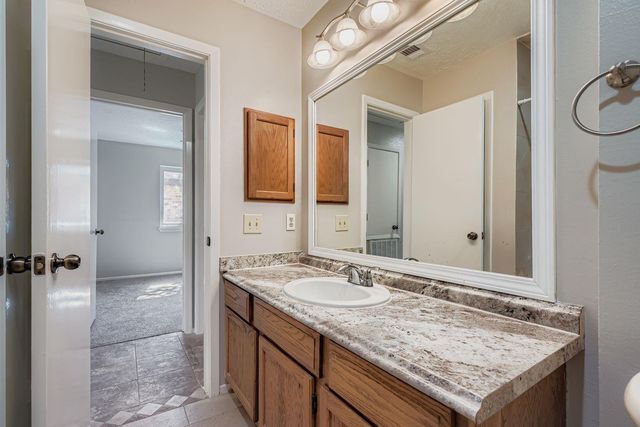 2115 Pepperglen Court, Missouri City, TX 77489