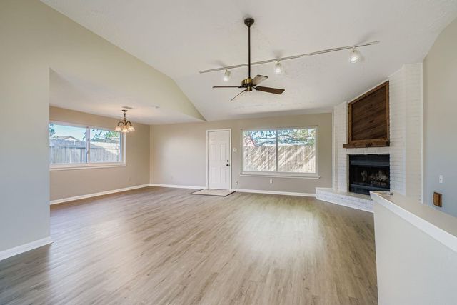 2115 Pepperglen Court, Missouri City, TX 77489