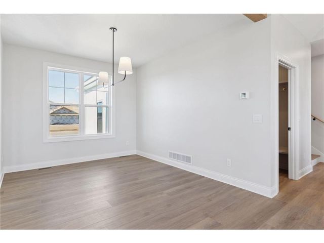 610 Field Point Street, Roberts, WI 54023