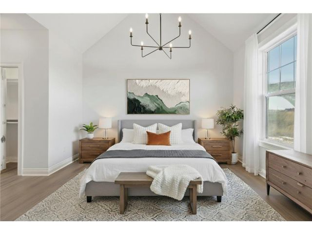 610 Field Point Street, Roberts, WI 54023