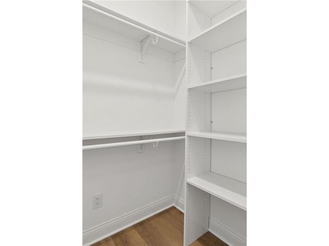 610 Field Point Street, Roberts, WI 54023