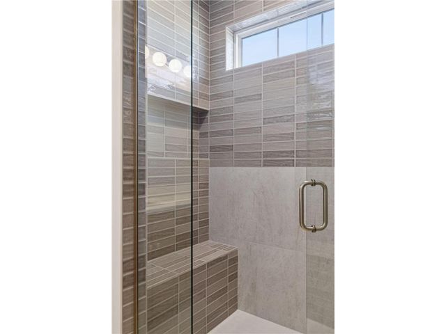 610 Field Point Street, Roberts, WI 54023