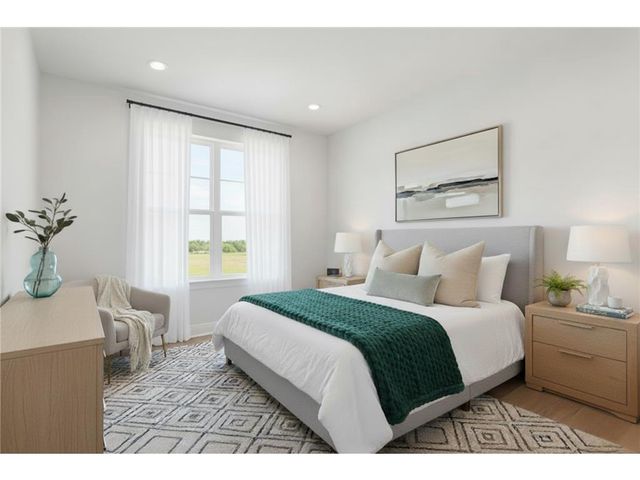 610 Field Point Street, Roberts, WI 54023