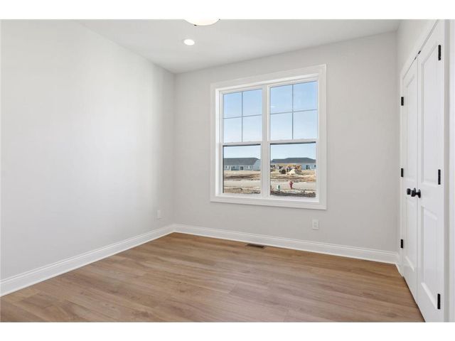 610 Field Point Street, Roberts, WI 54023