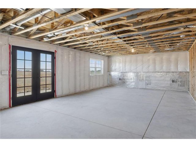 610 Field Point Street, Roberts, WI 54023