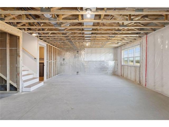 610 Field Point Street, Roberts, WI 54023