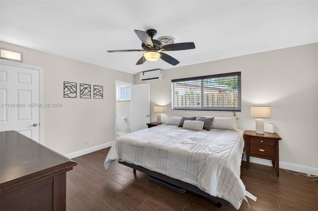 1401 NW 46th St, Fort Lauderdale, FL 33309